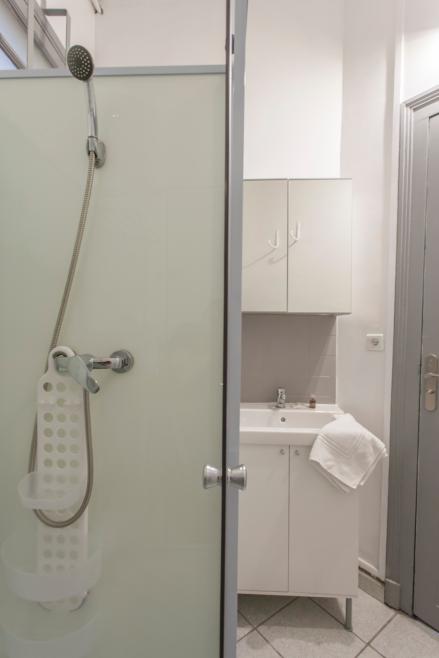137 - Photo 11