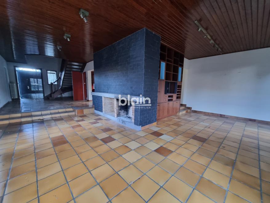 289 - Photo 9