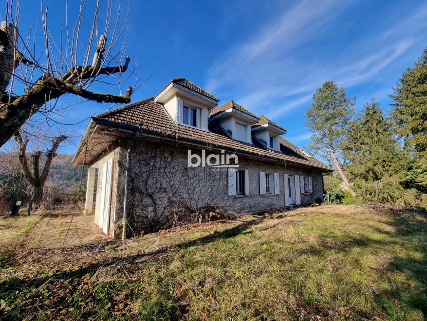 289 - Photo 12