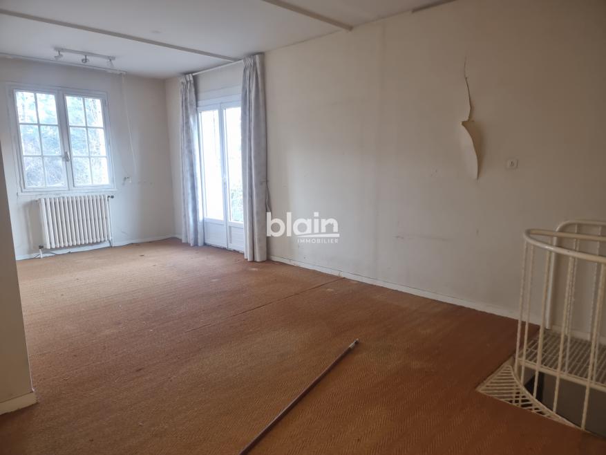 289 - Photo 11