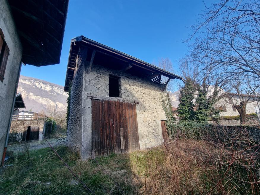 288 - Photo 20