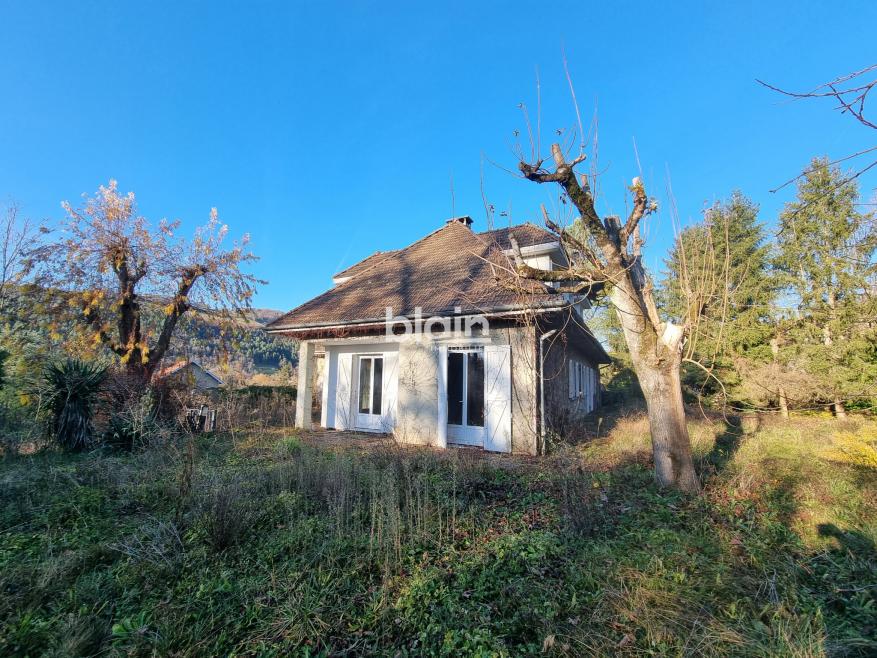 289 - Photo 23