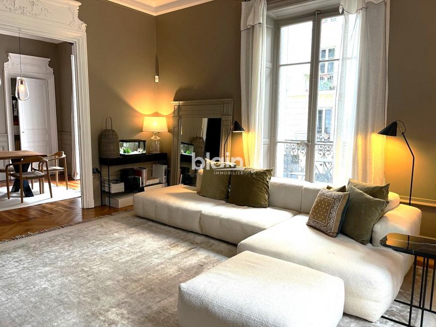 313 - Photo 1