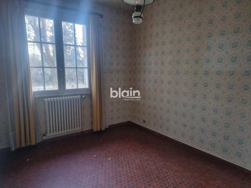 289 - Photo 17