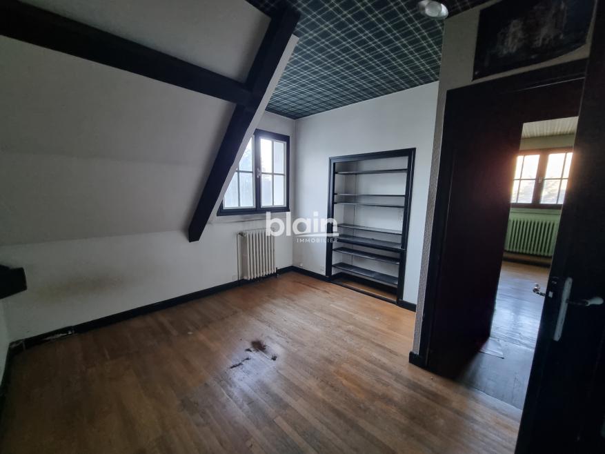 289 - Photo 21