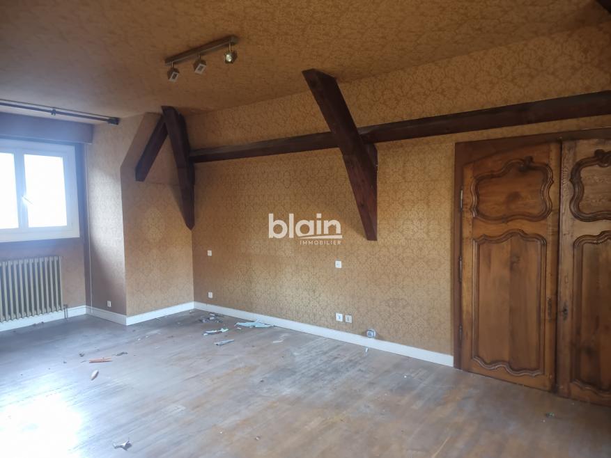 289 - Photo 26