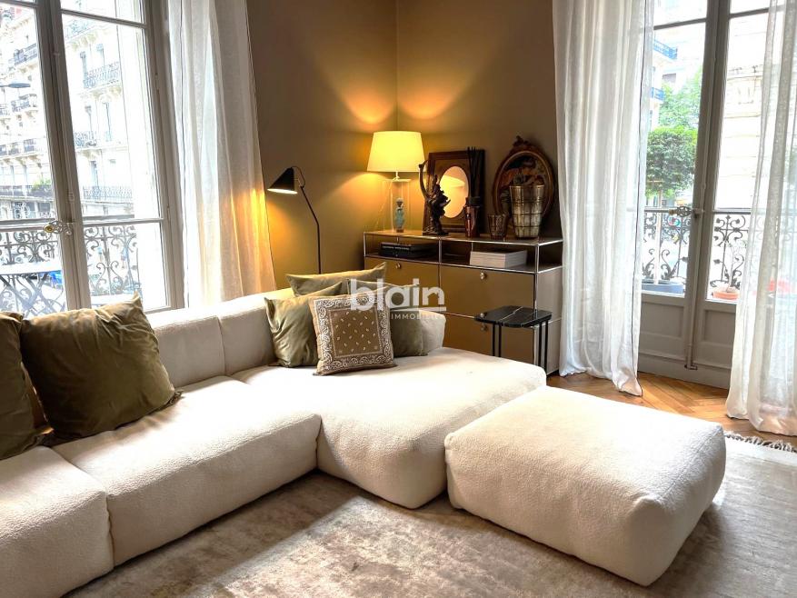 313 - Photo 2