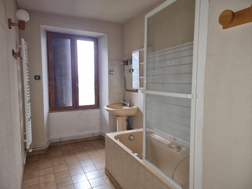 288 - Photo 19