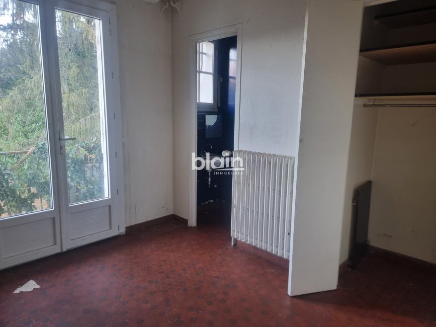289 - Photo 20