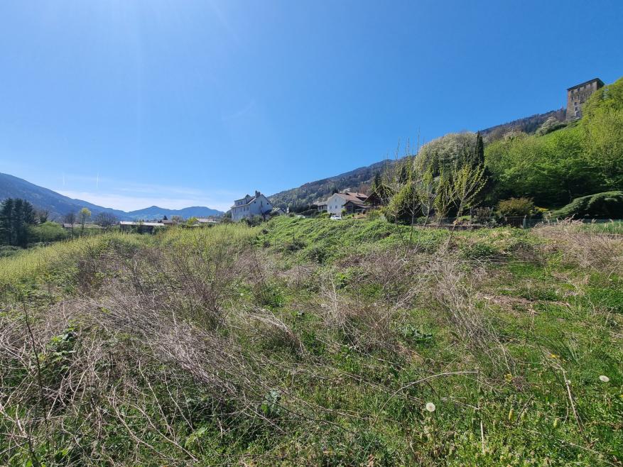 319-319-319 - Photo 6