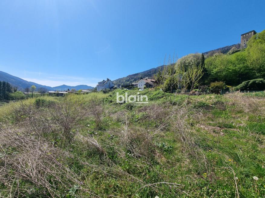 308-8 - Photo 3