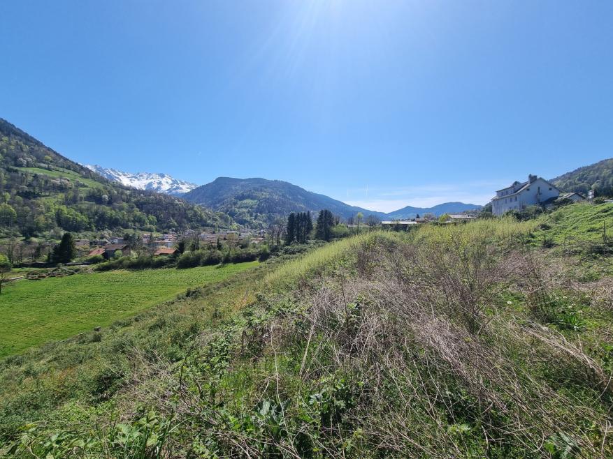 319-319-319 - Photo 4