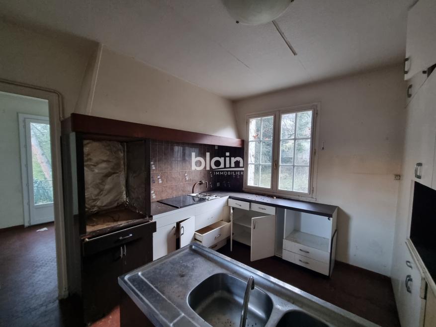 289 - Photo 15
