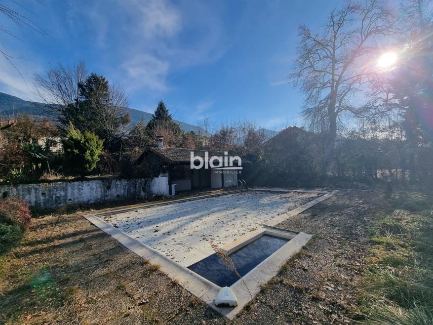 289 - Photo 2