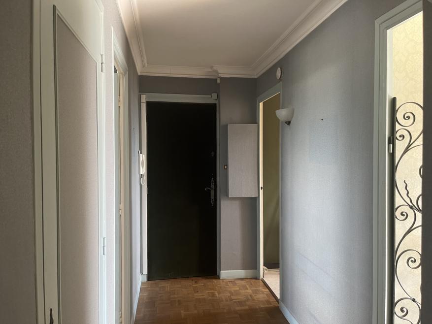 245 - Photo 10