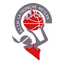 Basket Club La Tronche Meylan