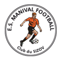 Football Club de Saint-Ismier
