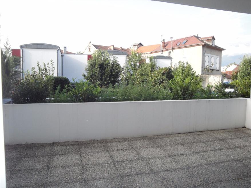 AMBROISE CROIZAT - Photo 10