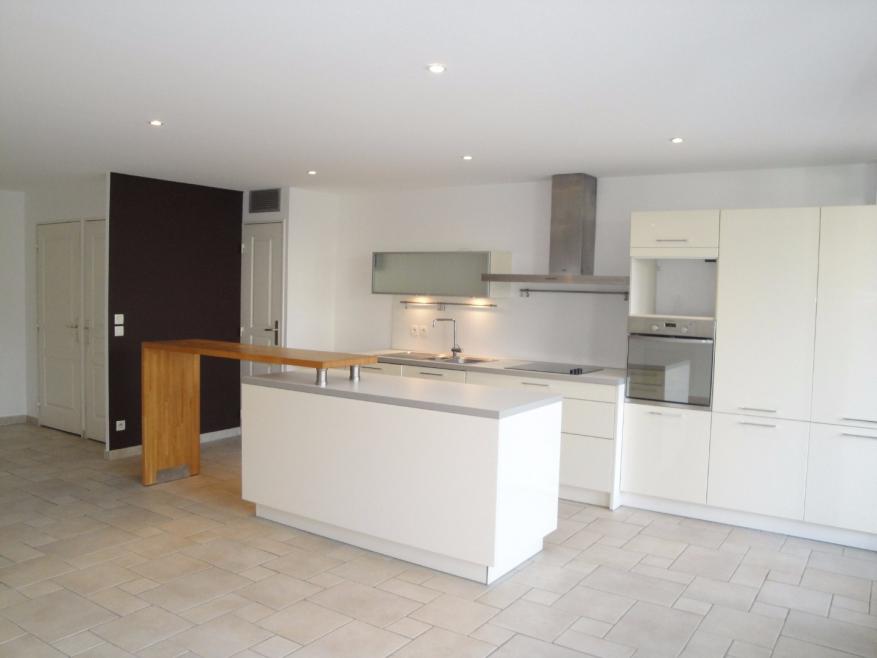 AMBROISE CROIZAT - Photo 1