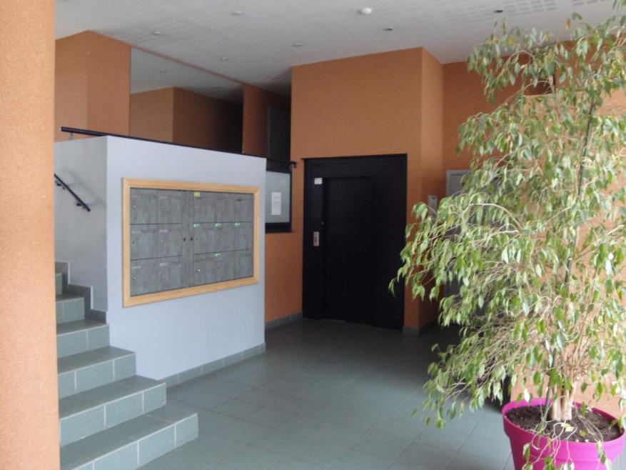 JARDINS VERCORS - Photo 8