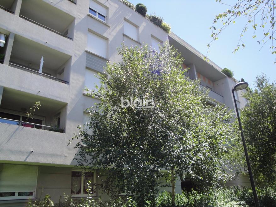 ROMANTIQUE - Photo 9
