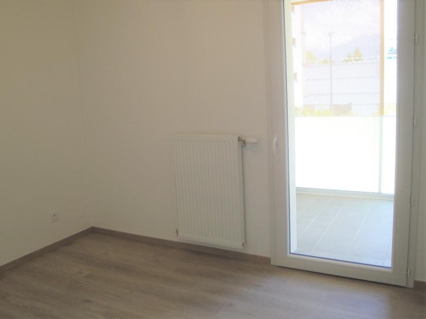 TERRASSES NOTRE DAME - Photo 10