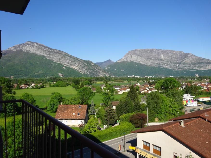 LE SAINT JEAN - Photo 9