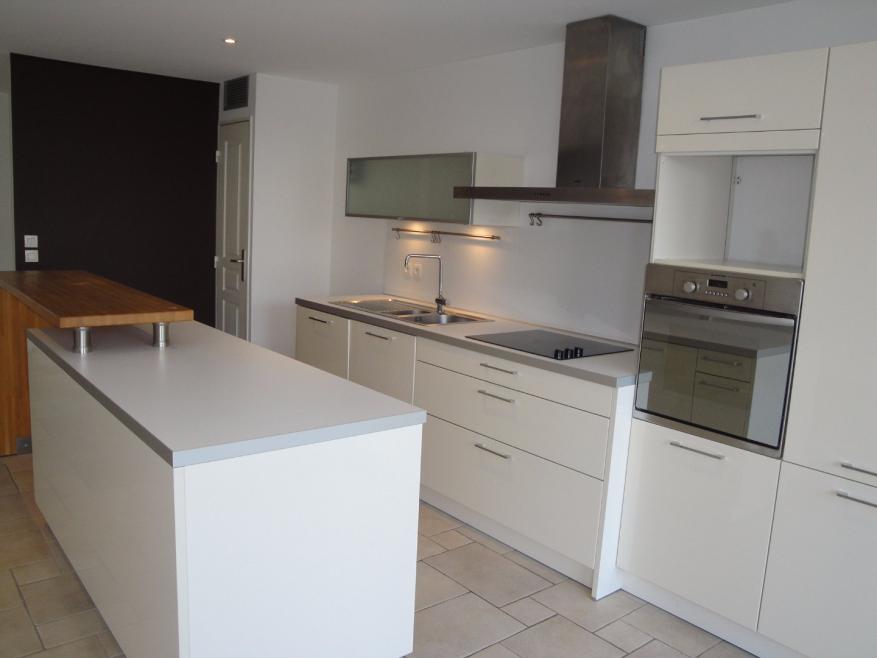 AMBROISE CROIZAT - Photo 3