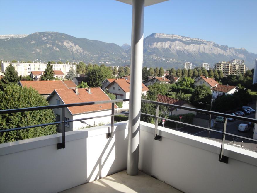 PARC ETOILES - Photo 1