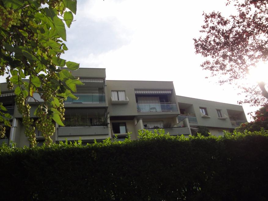 ALFRED DE MUSSET - Photo 5