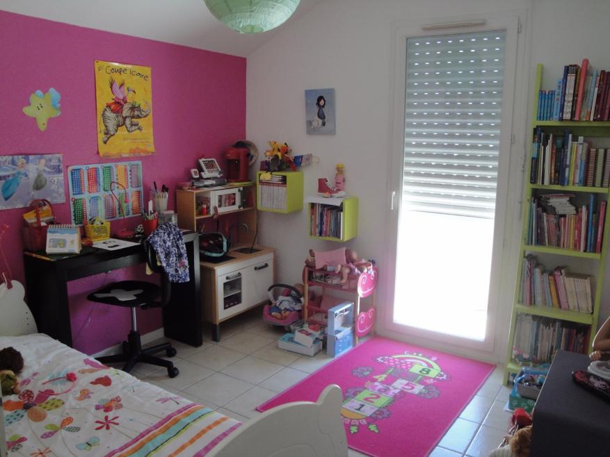 VILLA St ISMIER - Photo 14