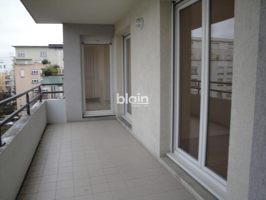 ROMANTIQUE - Photo 8