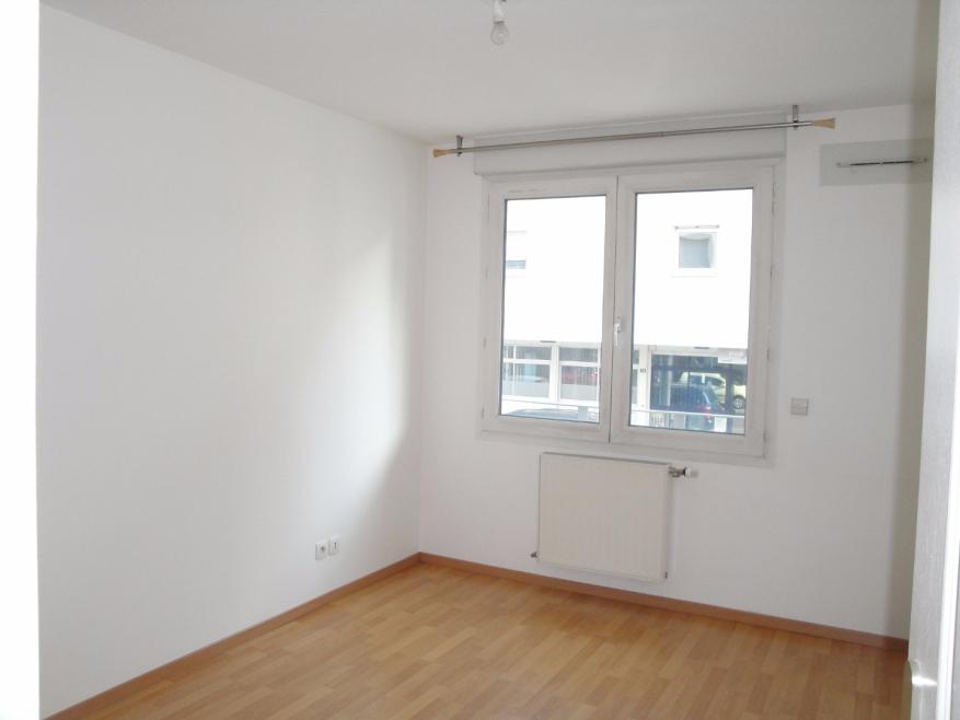 AMBROISE CROIZAT - Photo 5