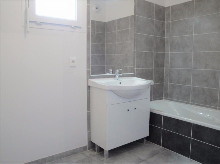 AQUARELLE - Photo 10