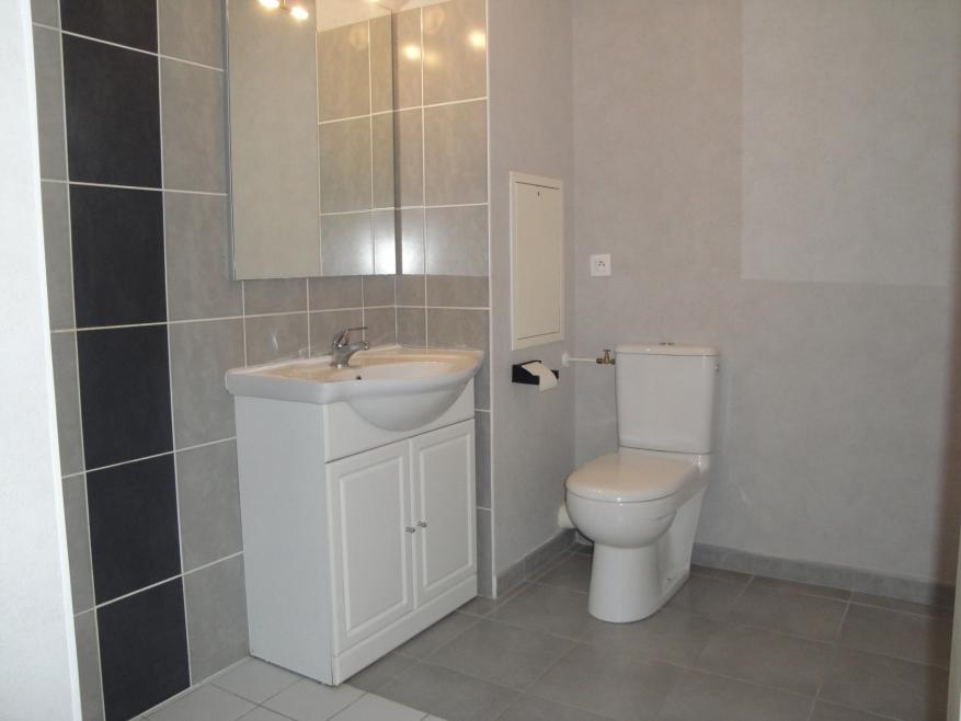 PARC ETOILES - Photo 5