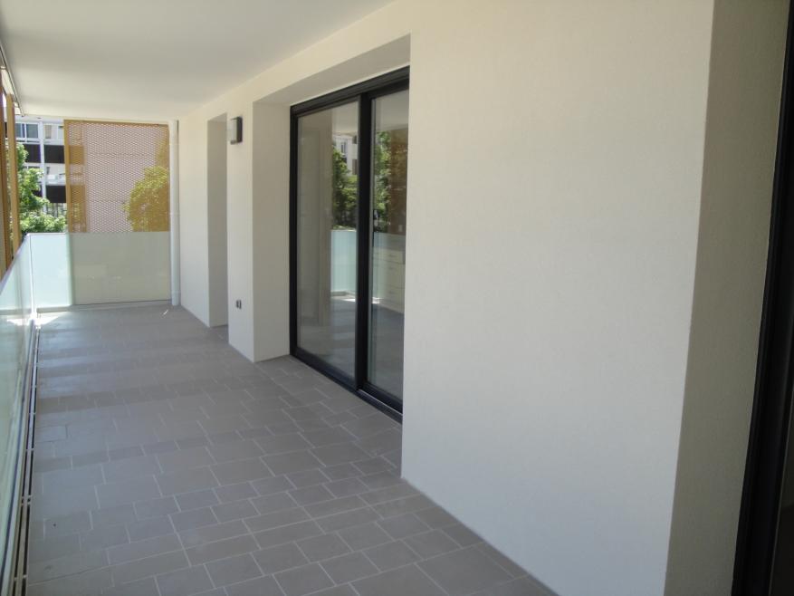 TERRASSES NOTRE DAME - Photo 5