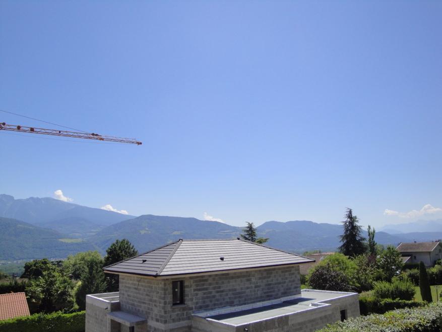 VILLA St ISMIER - Photo 8