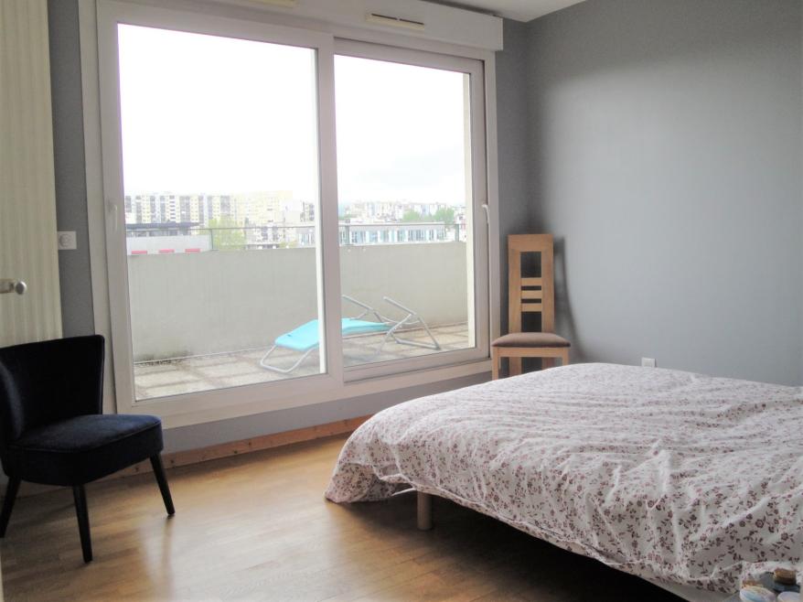 JARDINS BELLEDONNE - Photo 5