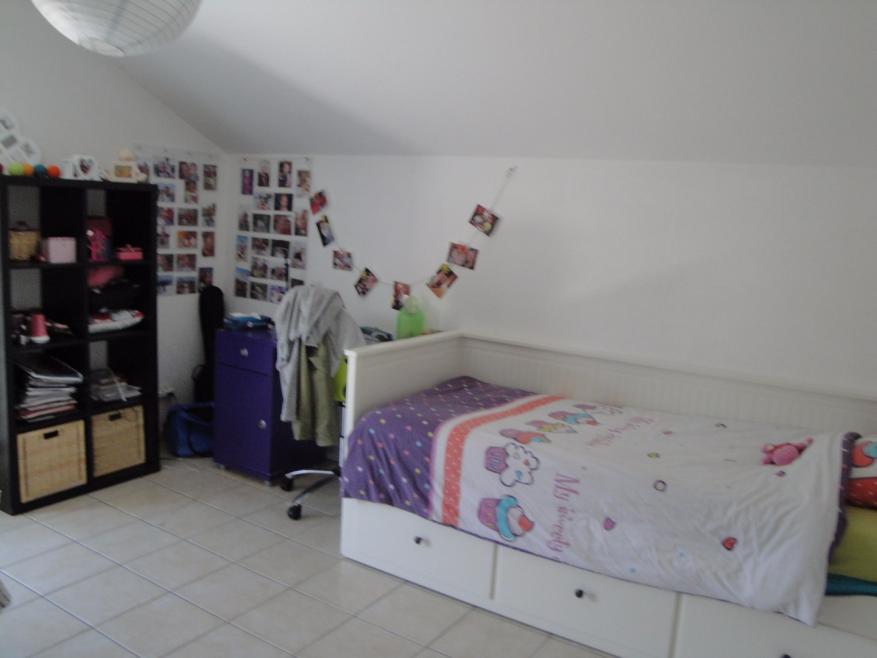 VILLA St ISMIER - Photo 10