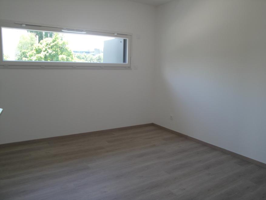 TERRASSES NOTRE DAME - Photo 11