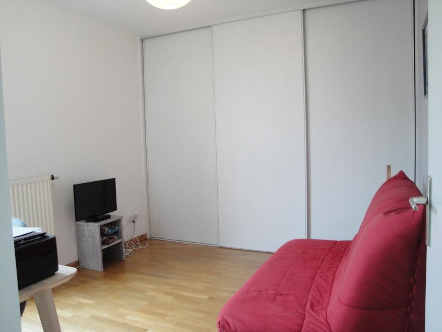 JARDINS BELLEDONNE - Photo 6