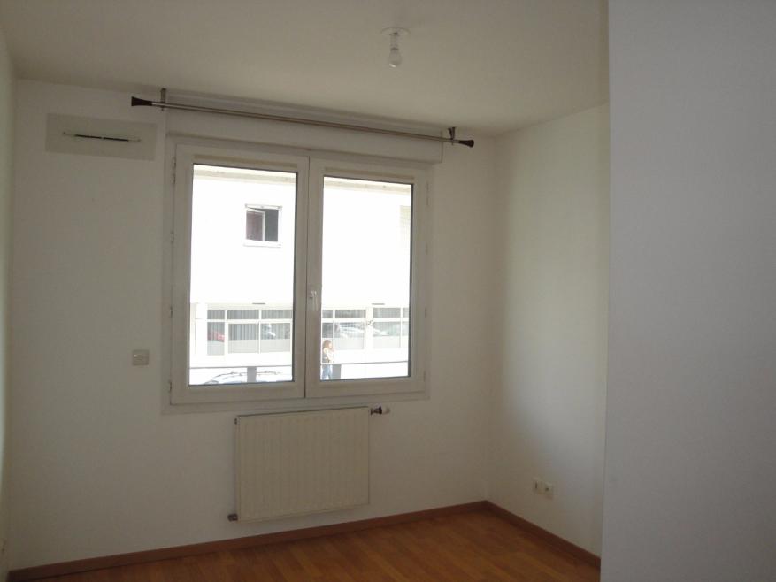 AMBROISE CROIZAT - Photo 6