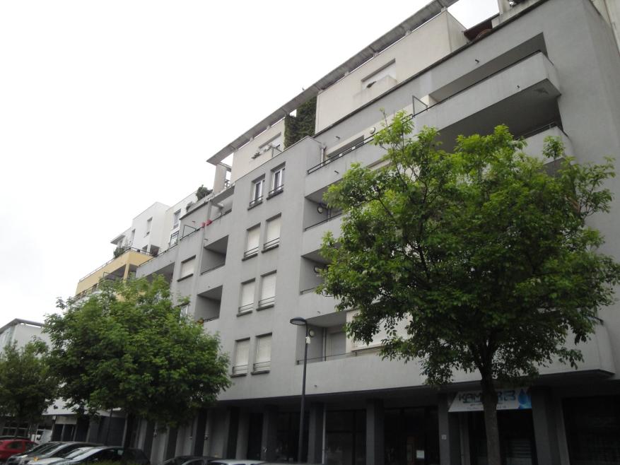 JARDINS BELLEDONNE - Photo 7