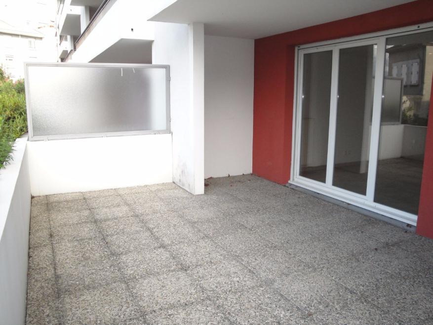 AMBROISE CROIZAT - Photo 12