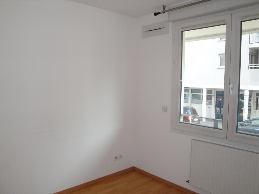 AMBROISE CROIZAT - Photo 9