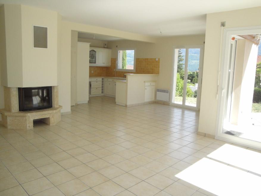 VILLA St ISMIER - Photo 3