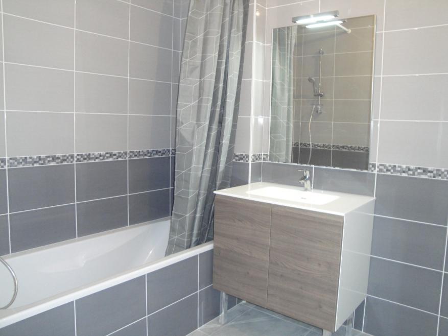 TERRASSES NOTRE DAME - Photo 8