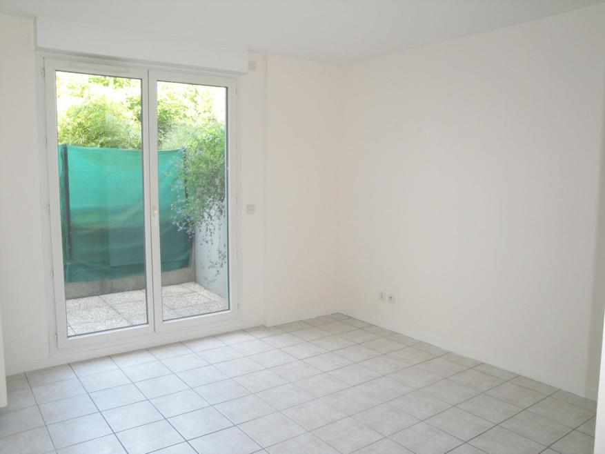 4 saisons - Photo 8