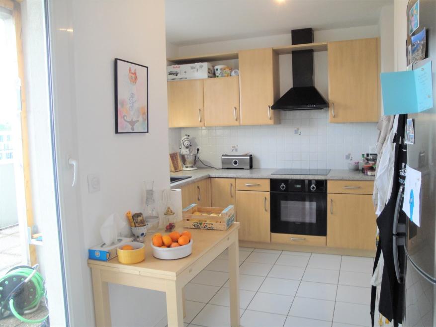 JARDINS BELLEDONNE - Photo 3