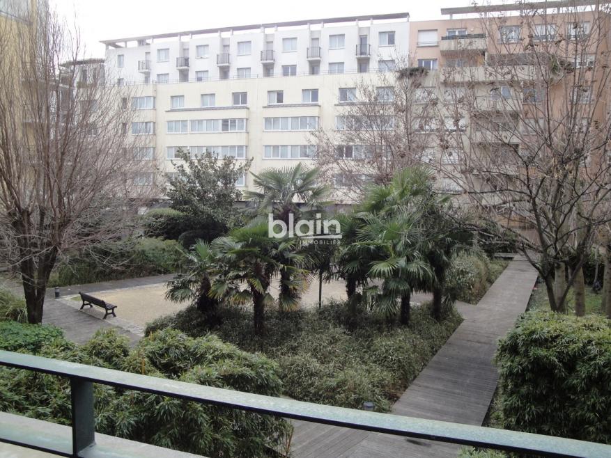 JARDINS BELLEDONNE - Photo 7